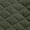 Armygreen, variant on Mens Varsity Jacket Lightweight Outerwear Jacket Causal Waffle Letterman Bomber Jackets Baseball Coat