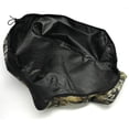 thumbnail image 2 of Moose Cordura Mossy Oak Break-Up Seat Cover Foreman (MUD003), 2 of 3
