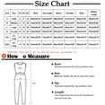 thumbnail image 2 of Ceisia Men's Camouflage Tactical Uniform Set for Outdoor & Training Wear Khaki M Gifts, 2 of 7