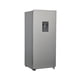 thumbnail image 2 of Refrigerador 8 Pies Cubicos Winia DAEWOO DWRD190CCDLS, 2 of 7