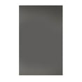 thumbnail image 1 of Computer Blue Light Screen Protector, 16:9 24 Inch Computer Screen Protector Scratch  Intimacy   For Trains For Coffee Shops For Airports, 1 of 8
