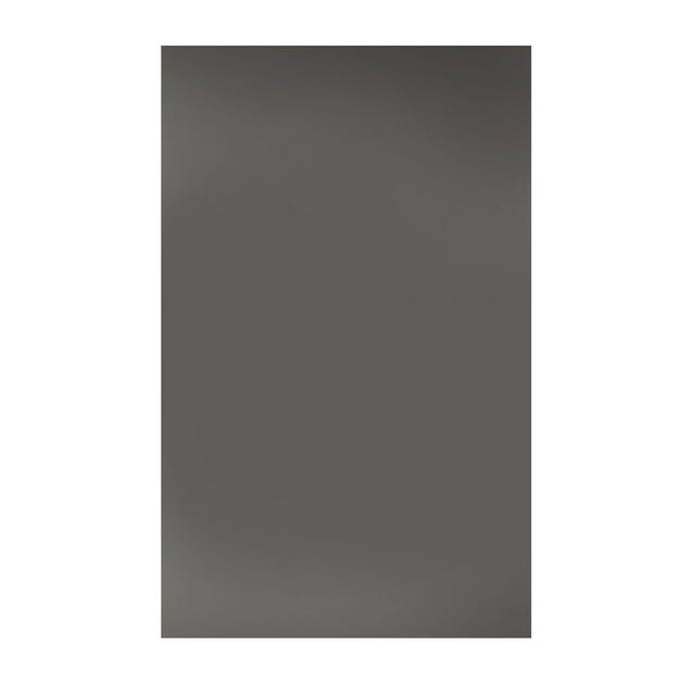 Protector De Pantalla De Computadora De 24 Pulgadas, Filtro De Pantalla De Computadora De 24 Pulgadas Protección De Intimidad Para Aeropuertos Para Cafeterías Para Trenes