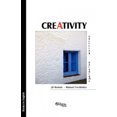 thumbnail image 3 of Creativity, 3 of 3