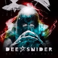 thumbnail image 1 of We Are The Ones, 1 of 2