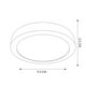 thumbnail image 4 of Plafón Mil Luces AKARI 6W 6500K, 4 of 5