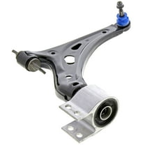 Mevotech CMS501279 Suspension Control Arm Assembly
