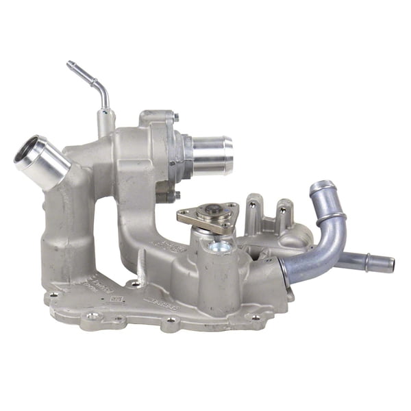 Motorcraft PUMPASY-WATER (P)