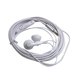 thumbnail image 2 of Gwong Electrónica Cable de 3 metros 3.5mm Plug Bass Auriculares con cable transmitido Auriculares de monitoreo en vivo, 2 of 7