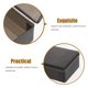 thumbnail image 3 of unbranded 6Ud Caja Portátil De Plástico Para Almacenamiento Multifuncional En Viajes, 3 of 8