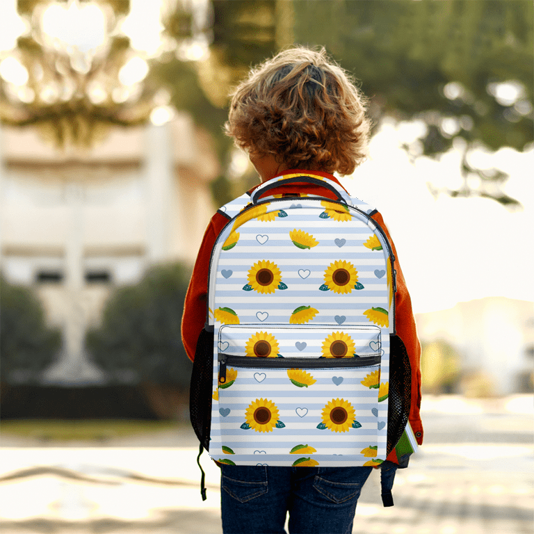 Cute 6th shop grade backpacks