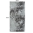 thumbnail image 3 of Panel Decorativo Pvc Tipo Marmol Marmolex Homely Elegance, 3 of 5