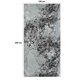 thumbnail image 3 of Panel Decorativo Pvc Tipo Marmol Marmolex Homely Elegance, 3 of 5
