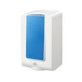 thumbnail image 1 of Automatic Hand Dryer High Speed Wall-mounted Toilet Hand Dryer, Auto-Induction Hand Drying Machine Hand Blower V-285, 1 of 4