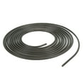 thumbnail image 3 of Fuel Tube, Nickel Plated Copper Brake Oil Line Rust Proof 16.4ft Long  For Transmission Systems, 3 of 8