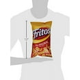 thumbnail image 5 of Frito Lay Fritos  Corn Chips, 9.25 oz, 5 of 5