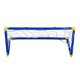 thumbnail image 5 of Juego de pelotas de hockey sobre hielo ANGGREK portátil para el hogar, 5 of 8