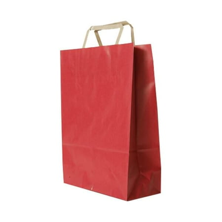 jam paper gift bag