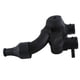 thumbnail image 2 of Car Coolant Flow Control Valve for L405 2013-2021 Coolant Valve LR100352, 2 of 5