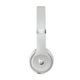 thumbnail image 4 of Beats Solo³ Wireless Headphones, 4 of 6
