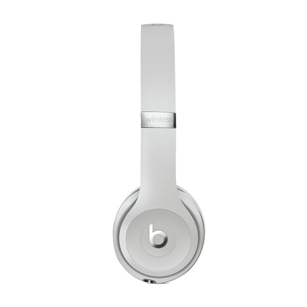 Beats Solo³ Wireless Headphones - Walmart.ca