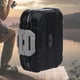 thumbnail image 5 of Caja de pesca de carpa de esponja de silicona Caja de aparejos de pesca duraderos Accesorios para exteriores Hugtrwg Para Estrenar, 5 of 7