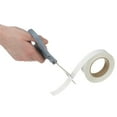thumbnail image 2 of Seachoice Self-Adhesive 3-Mil Boat Striping Tape, 2 of 5