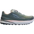 thumbnail image 1 of Women's Altra Footwear Timp 2 Trail Running Shoe Lily Pad 6.5 M, 1 of 4