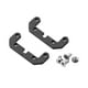 thumbnail image 4 of Soporte de barra antivuelco Strade Fareast Limited 2x para TT02, 4 of 8