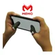 thumbnail image 5 of 3pares Guantes, Memo, Touch, Dedal, Gaming, Gamer, Original, 5 of 8
