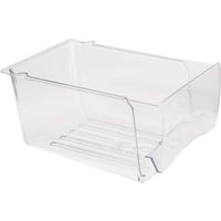 Clear Ge Appliances Parts Accessories Walmart Com