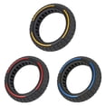 thumbnail image 4 of 8.5inch 8.5*2-6.1 Off-road tire for pro pro2 For M365 Electric Scooter Blue, 4 of 9