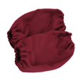 thumbnail image 5 of Oversleeves Manga de de Cocina Protectora Manguito Elástico Sleevelet Accesorios de Cocina - Vino rojo Soledad Funda de limpieza, 5 of 5