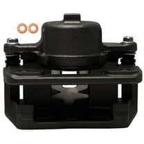 ACDelco Brake Caliper Fits 2003 Ford Taurus