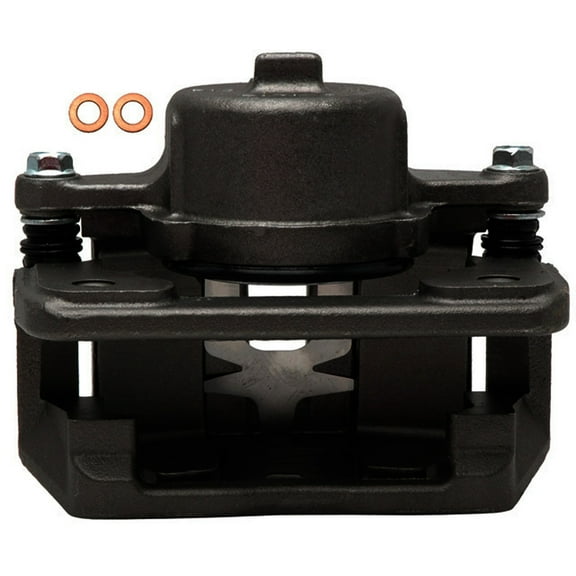 ACDelco Brake Caliper Fits 2003 Ford Taurus