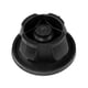thumbnail image 5 of 2025 5pcs Engine Cover Gommets Rubber For Mercedes Benz S204 W212 X164 X204 W251 V251 W221 Viano Vito W639 Sprinter 906 2006 - 2020-Yvan, 5 of 5