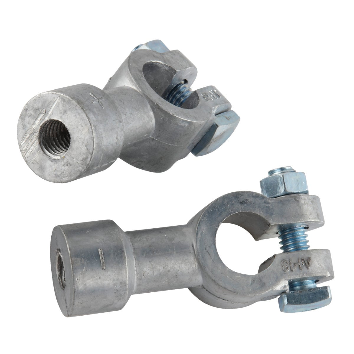 CCI 925 Side Terminal Cable Adapter Kit