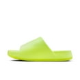 thumbnail image 2 of Nike Calm Slide Mens Style : Fd4116, 2 of 4