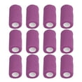 thumbnail image 4 of Bandage, 12 Pcs Bandage Naturel pour Animaux de Compagnie Design de Pointe, 4 of 7