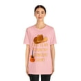 thumbnail image 4 of Country Music Tee Shirt | Cowgirl Concert Shirt | Nashville Vibe T-Shirt, 4 of 12