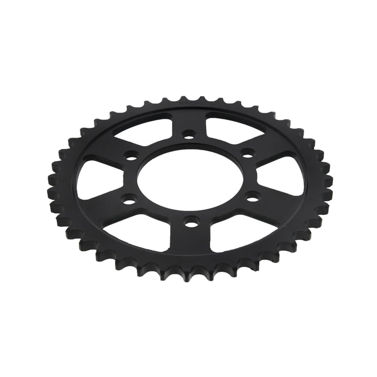 2000 2001 Kawasaki Ninja ZX-12R ZX1200A Rear Sprocket 41 Tooth