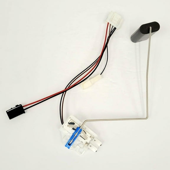 Herko Fuel Level Sensor FC88 for 11-17 Ram 1500 (Hyundam Design)