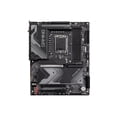 thumbnail image 2 of Placa madre GIGABYTE Z790 Gaming X AX (LGA 1700/ DDR5/ATX), 2 of 6
