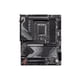 thumbnail image 2 of Placa madre GIGABYTE Z790 Gaming X AX (LGA 1700/ DDR5/ATX), 2 of 6