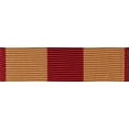 thumbnail image 2 of Marine Corps Expeditionary Ribbon, 2 of 3