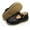 E/Black, variant on Toddler Baby Little Girl Shoes Non-Slip Sole Ballet Flats Mary Jane Crib Princess Shoes Girl Dress Shoes Party School Wedding Shoes(Toddler/Little Kids)