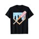 thumbnail image 1 of Camiseta deportiva de béisbol Cool Sport Home Plate Drip para niños, diseño de helado de béisbol, para niños, tendencia de moda, camiseta de fondo, transpirable, informal, cómoda, ropa de calle, cam, 1 of 7