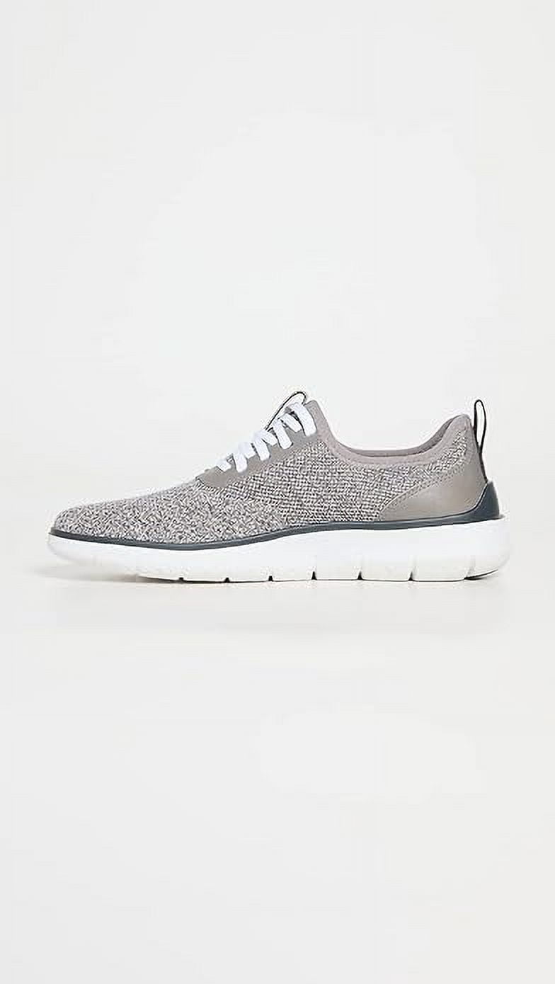 Cole Haan Men display picture 3