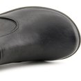 thumbnail image 2 of Hush Puppies Womens Fiona Alternative, 2 of 5