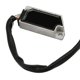 thumbnail image 5 of Rectificador Regulador Para Moto Xv 535 Xv535 Virago 1987-1996, 5 of 5