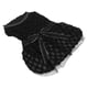 thumbnail image 5 of Ropa para mascotas, vestido de princesa para mascotas, vestido de verano para cachorros, vestido de verano para perros, muy recomendado, 5 of 12